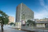 1501/52 Park Street, South Melbourne, Vic 3205
