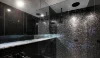 1501/52 Park Street, South Melbourne, Vic 3205-Image