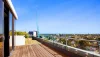 1501/52 Park Street, South Melbourne, Vic 3205-Image