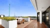 1501/52 Park Street, South Melbourne, Vic 3205-Image