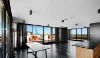 1501/52 Park Street, South Melbourne, Vic 3205-Image