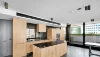 1501/52 Park Street, South Melbourne, Vic 3205-Image