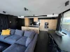 1501/52 Park Street, South Melbourne, Vic 3205-Image