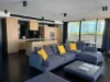 1501/52 Park Street, South Melbourne, Vic 3205-Image