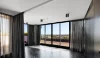 1501/52 Park Street, South Melbourne, Vic 3205-Image