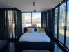 1501/52 Park Street, South Melbourne, Vic 3205-Image
