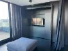 1501/52 Park Street, South Melbourne, Vic 3205-Image