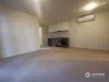 1501/568 Collins Street, Melbourne, Vic 3000-Image