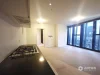 1501/568 Collins Street, Melbourne, Vic 3000-Image