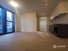 1501/568 Collins Street, Melbourne, Vic 3000-Image