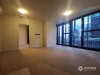1501/568 Collins Street, Melbourne, Vic 3000-Image