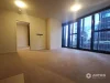 1501/568 Collins Street, Melbourne, Vic 3000-Image