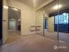 1501/568 Collins Street, Melbourne, Vic 3000-Image