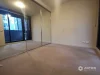 1501/568 Collins Street, Melbourne, Vic 3000-Image