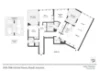 1501/568 Oxford Street, Bondi Junction, NSW 2022-Floorplan