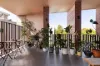 1501/6 Grove Street, Dulwich Hill, NSW 2203-Image