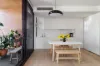 1501/6 Grove Street, Dulwich Hill, NSW 2203-Image