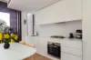 1501/6 Grove Street, Dulwich Hill, NSW 2203-Image