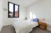 1501/6 Grove Street, Dulwich Hill, NSW 2203-Image