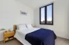 1501/6 Grove Street, Dulwich Hill, NSW 2203-Image