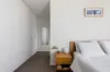1501/6 Grove Street, Dulwich Hill, NSW 2203-Image
