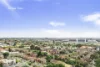 1501/6 Joseph Road, Footscray, Vic 3011-Image