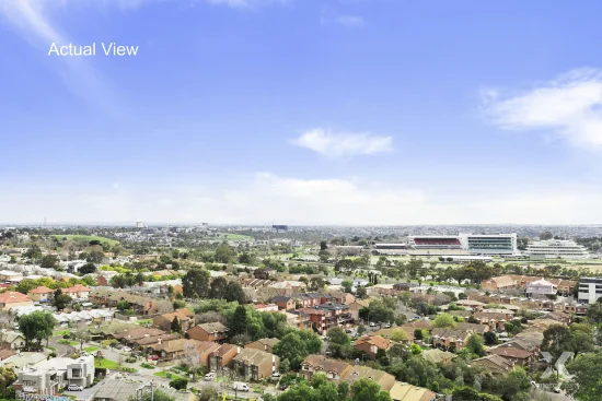 1501/6 Joseph Road, Footscray, Vic 3011-Image