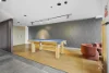 1501/6 Joseph Road, Footscray, Vic 3011-Image