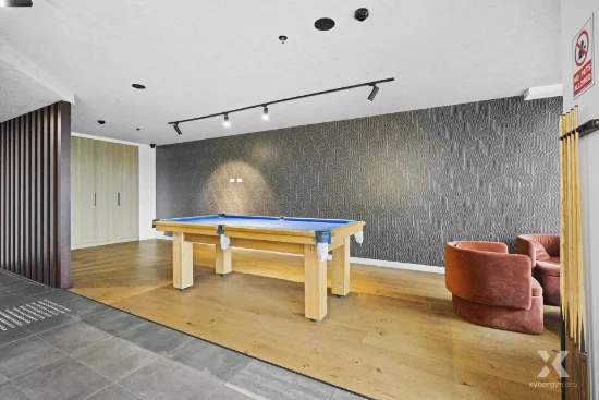1501/6 Joseph Road, Footscray, Vic 3011-Image