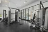 1501/6 Joseph Road, Footscray, Vic 3011-Image