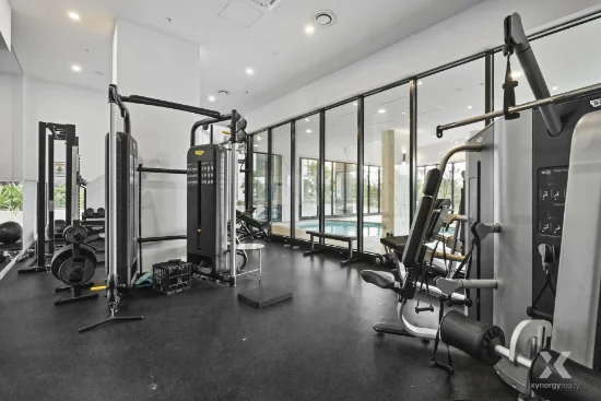 1501/6 Joseph Road, Footscray, Vic 3011-Image
