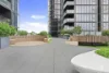 1501/6 Joseph Road, Footscray, Vic 3011-Image