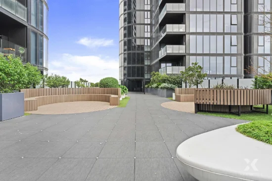 1501/6 Joseph Road, Footscray, Vic 3011-Image