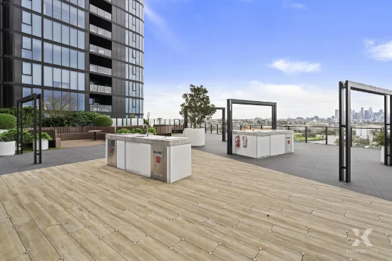 1501/6 Joseph Road, Footscray, Vic 3011-Image