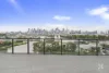 1501/6 Joseph Road, Footscray, Vic 3011-Image