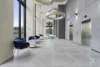 1501/6 Joseph Road, Footscray, Vic 3011-Image
