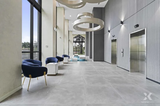 1501/6 Joseph Road, Footscray, Vic 3011-Image