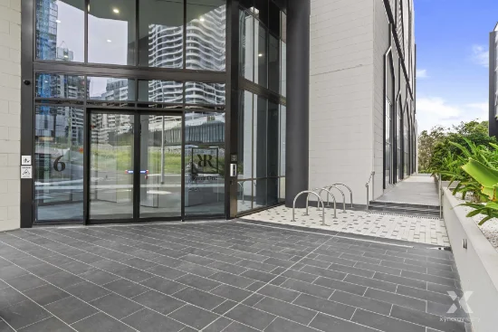 1501/6 Joseph Road, Footscray, Vic 3011-Image