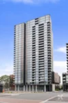1501/6 Joseph Road, Footscray, Vic 3011-Image
