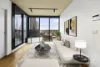 1501/6 Joseph Road, Footscray, Vic 3011-Image