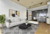 1501/6 Joseph Road, Footscray, Vic 3011-Image