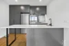 1501/6 Joseph Road, Footscray, Vic 3011-Image