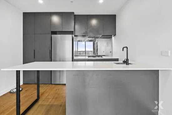 1501/6 Joseph Road, Footscray, Vic 3011-Image