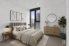 1501/6 Joseph Road, Footscray, Vic 3011-Image