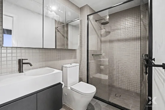 1501/6 Joseph Road, Footscray, Vic 3011-Image