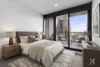 1501/6 Joseph Road, Footscray, Vic 3011-Image