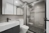 1501/6 Joseph Road, Footscray, Vic 3011-Image