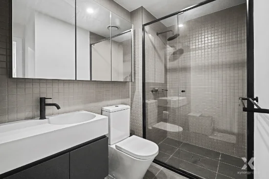 1501/6 Joseph Road, Footscray, Vic 3011-Image