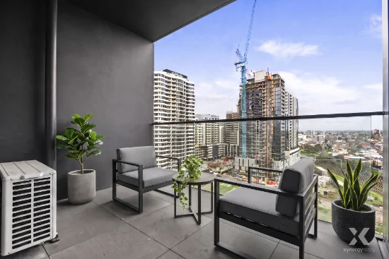 1501/6 Joseph Road, Footscray, Vic 3011-Image
