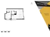 1501/6 Little Hay Street, Haymarket, NSW 2000-Floorplan